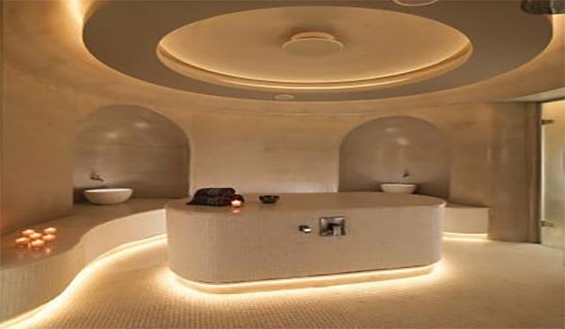 일산 장항동 쥬얼리